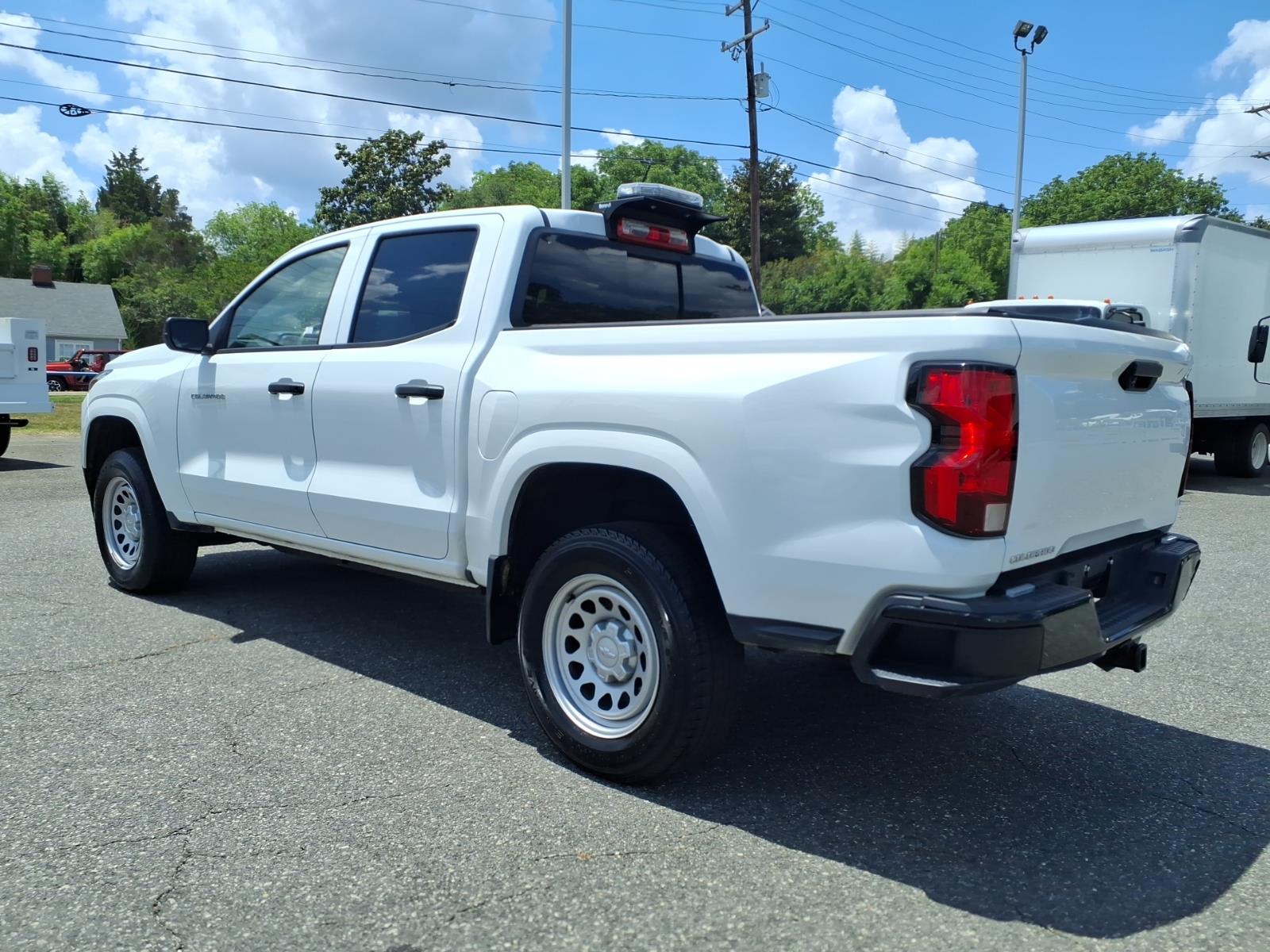 ChevroletColorado3