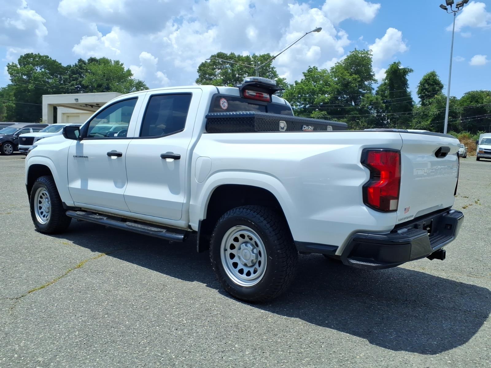 ChevroletColorado3