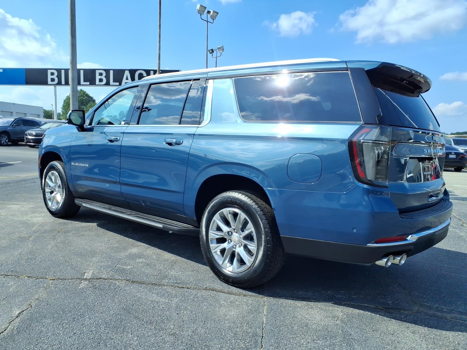 ChevroletSuburban3
