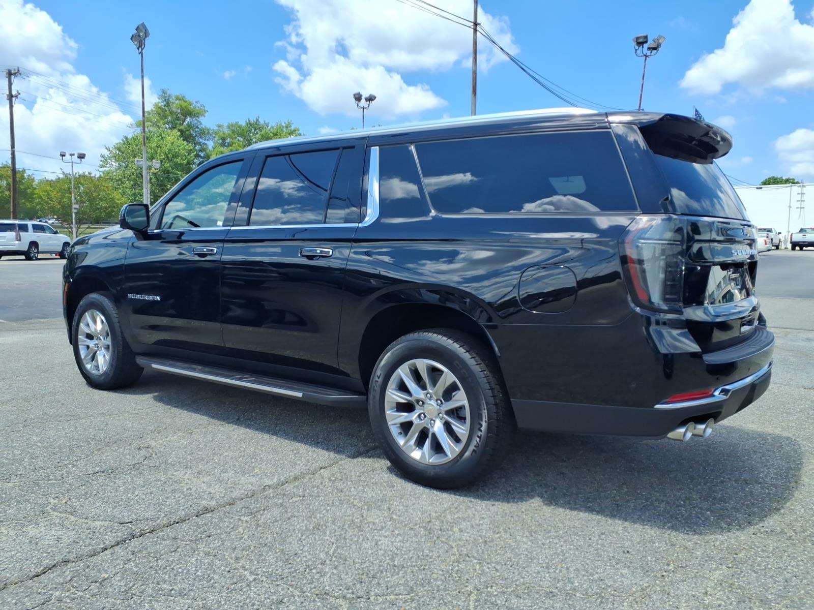 ChevroletSuburban3