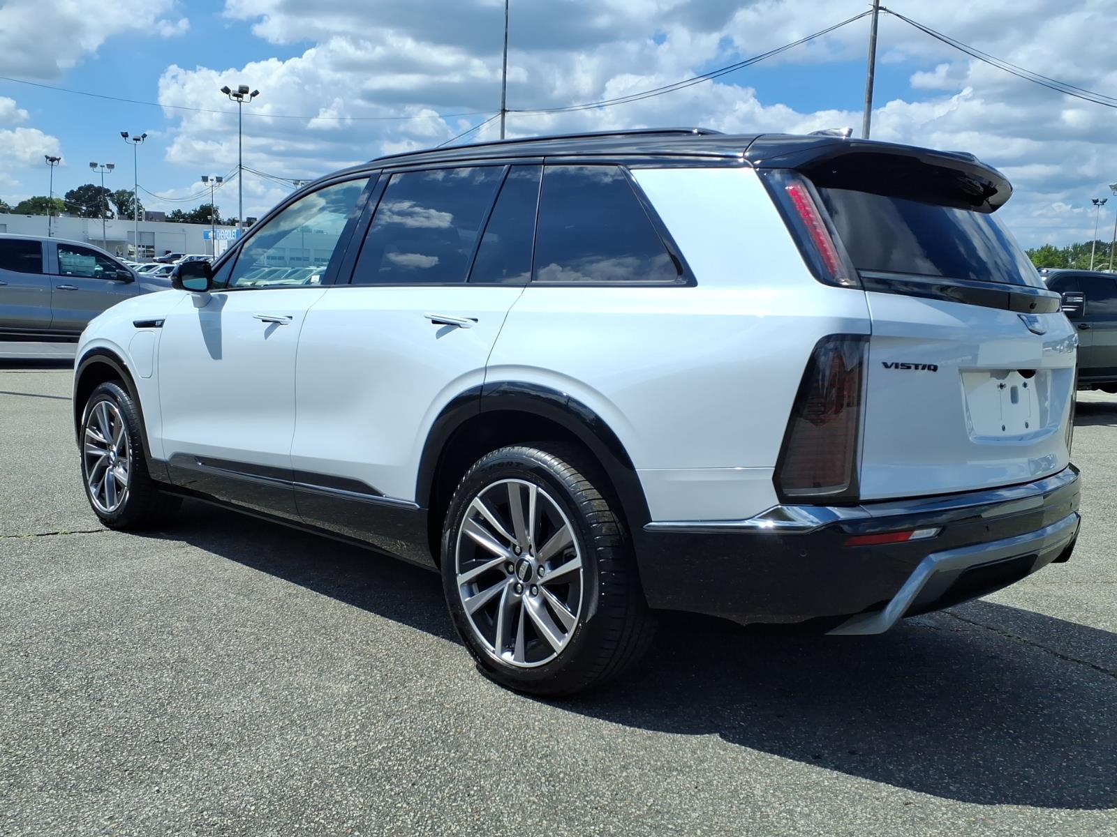 CadillacVISTIQ3