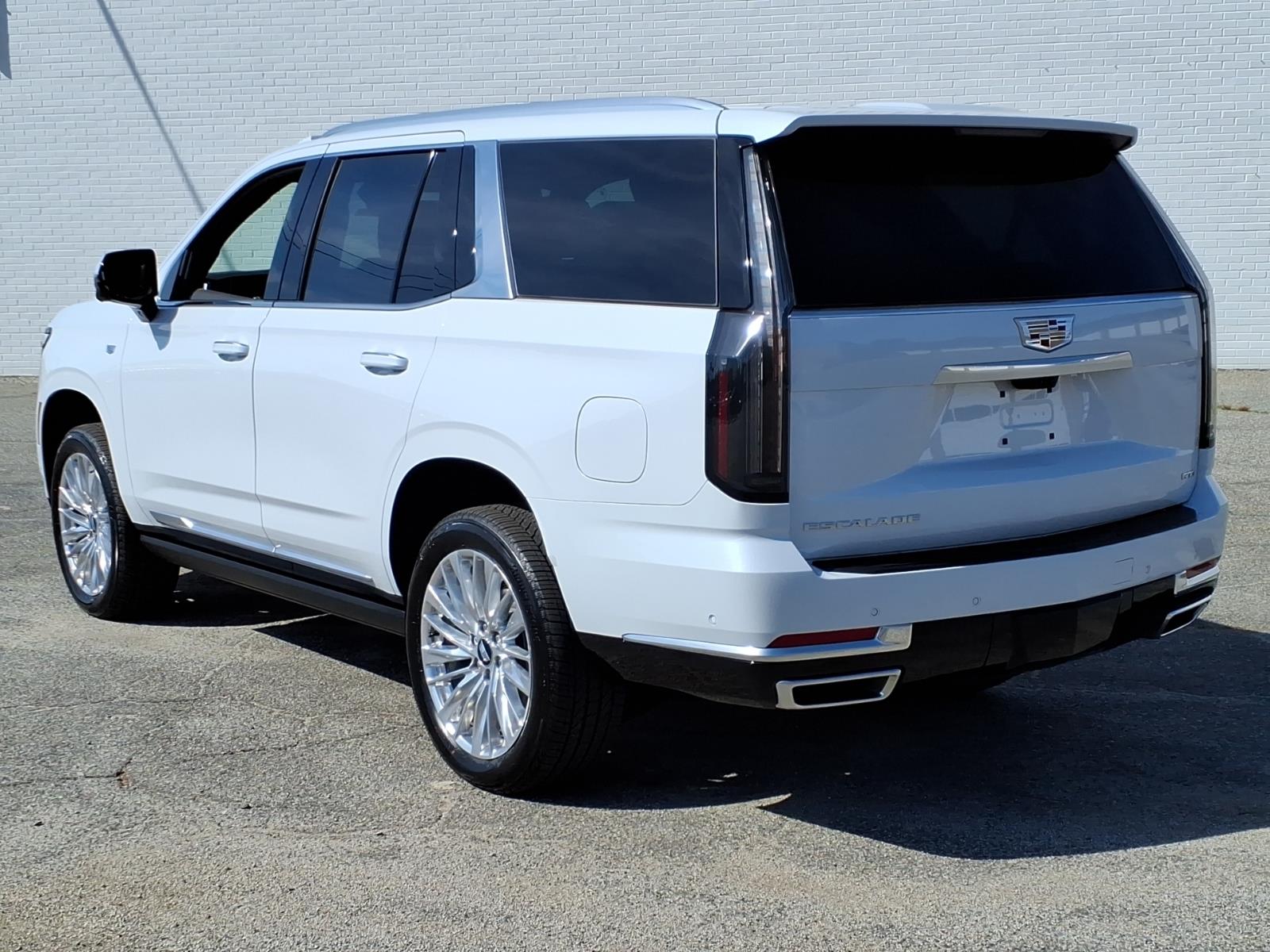 CadillacEscalade3