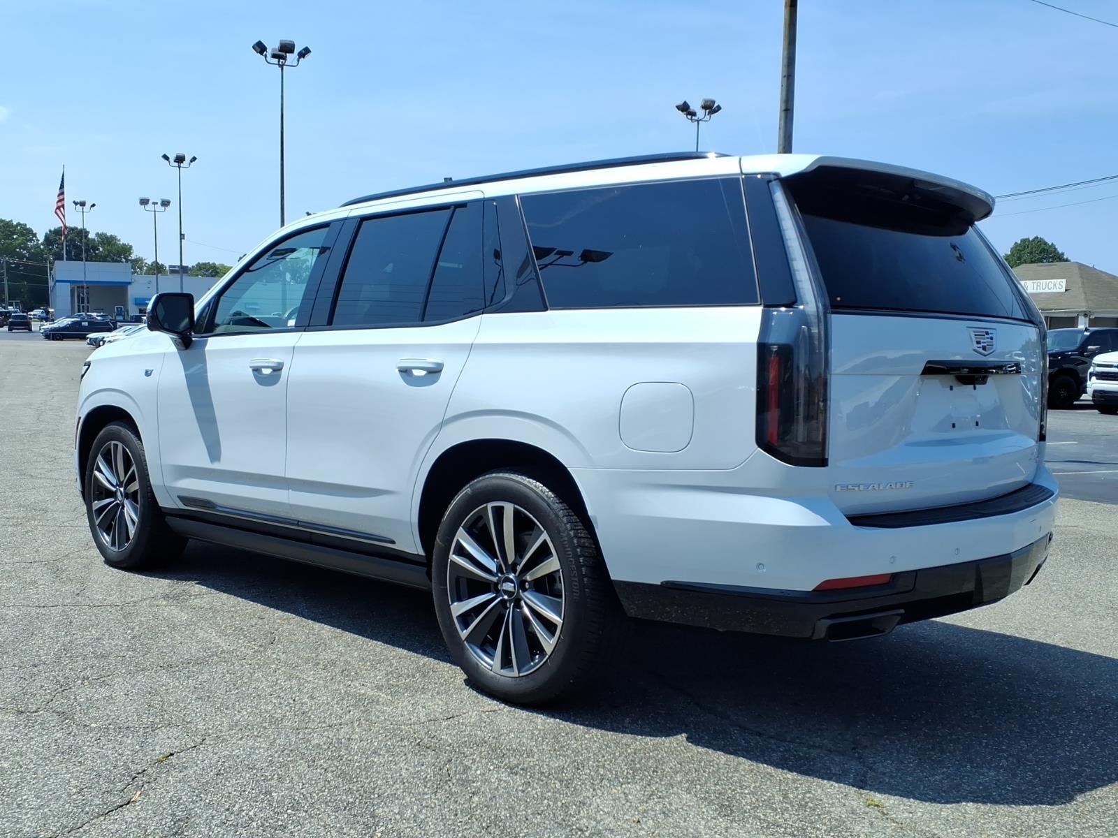 CadillacEscalade3