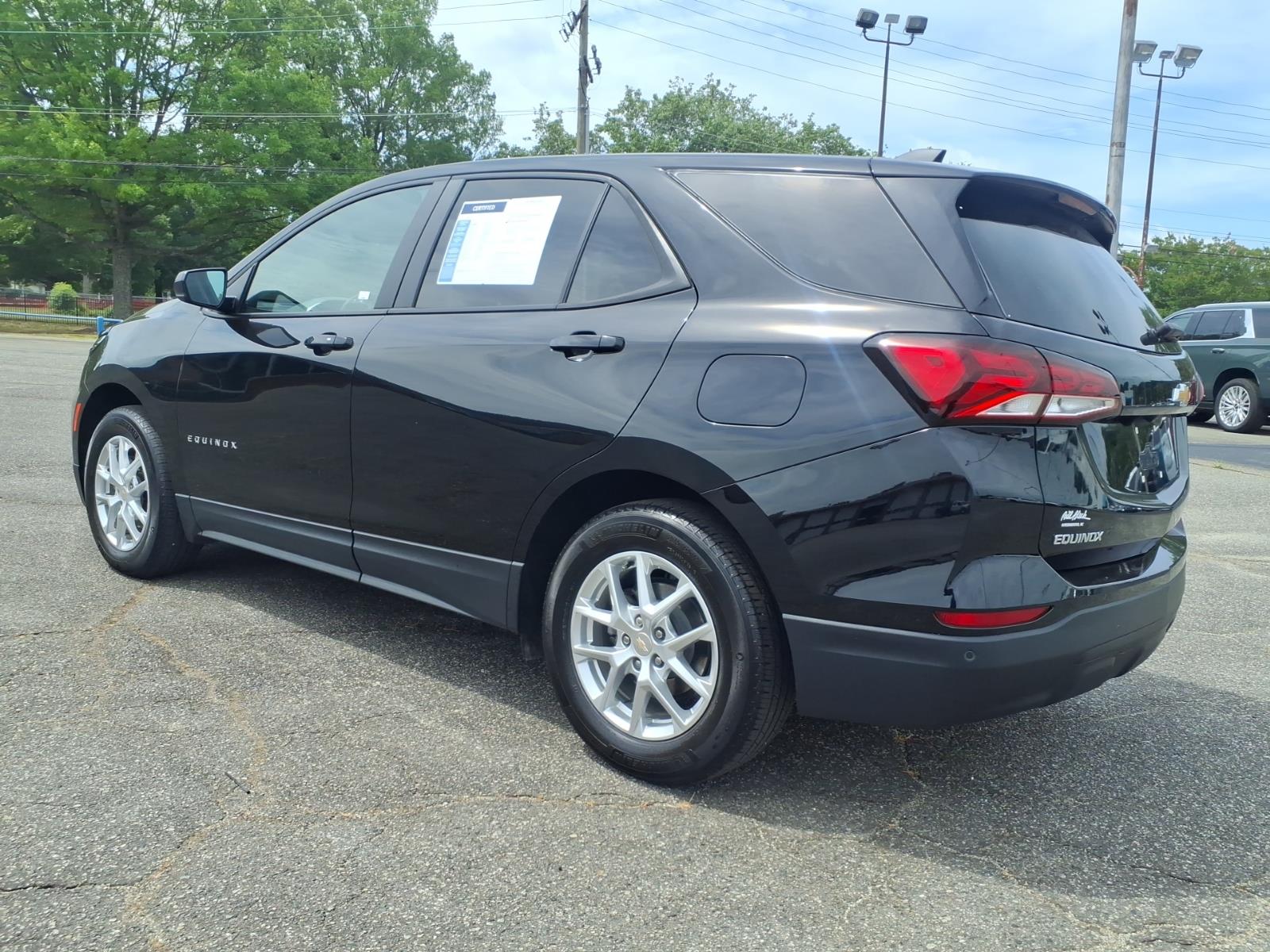 ChevroletEquinox3