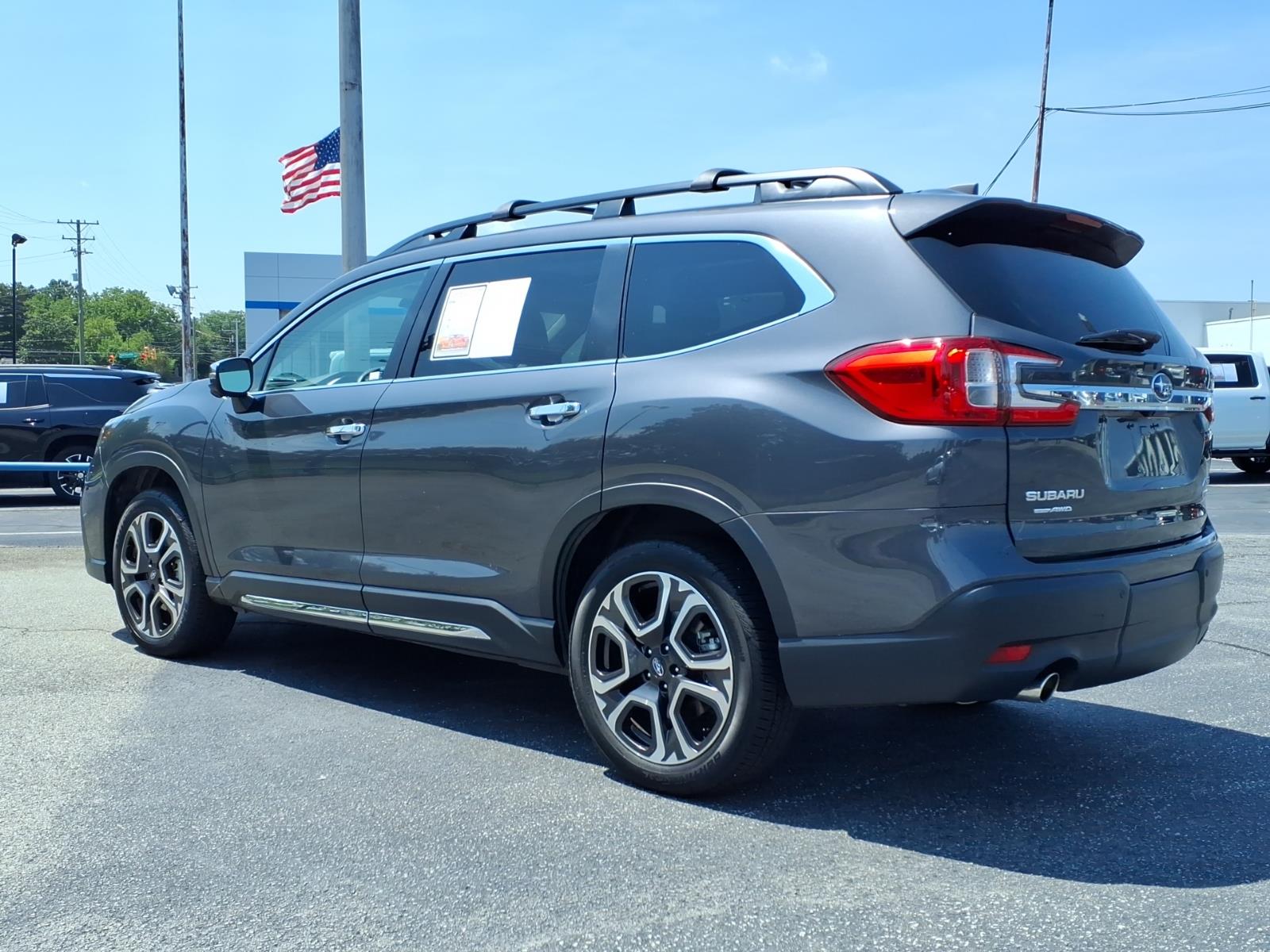 SubaruAscent3