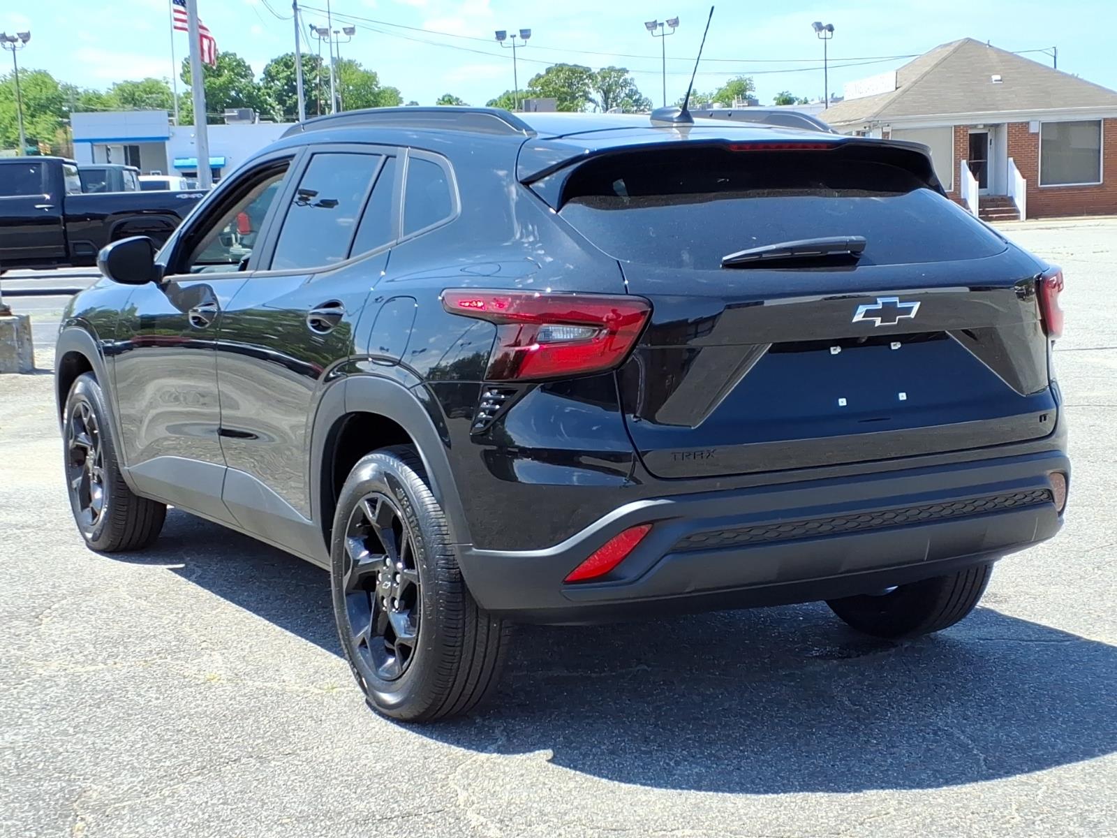ChevroletTrax3