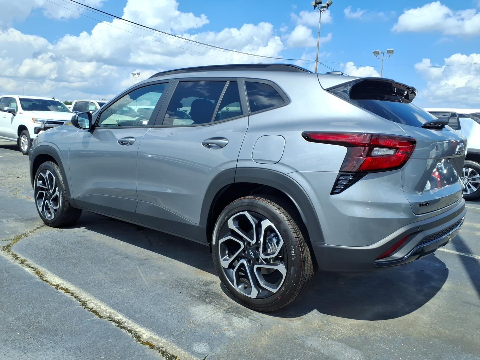ChevroletTrax3
