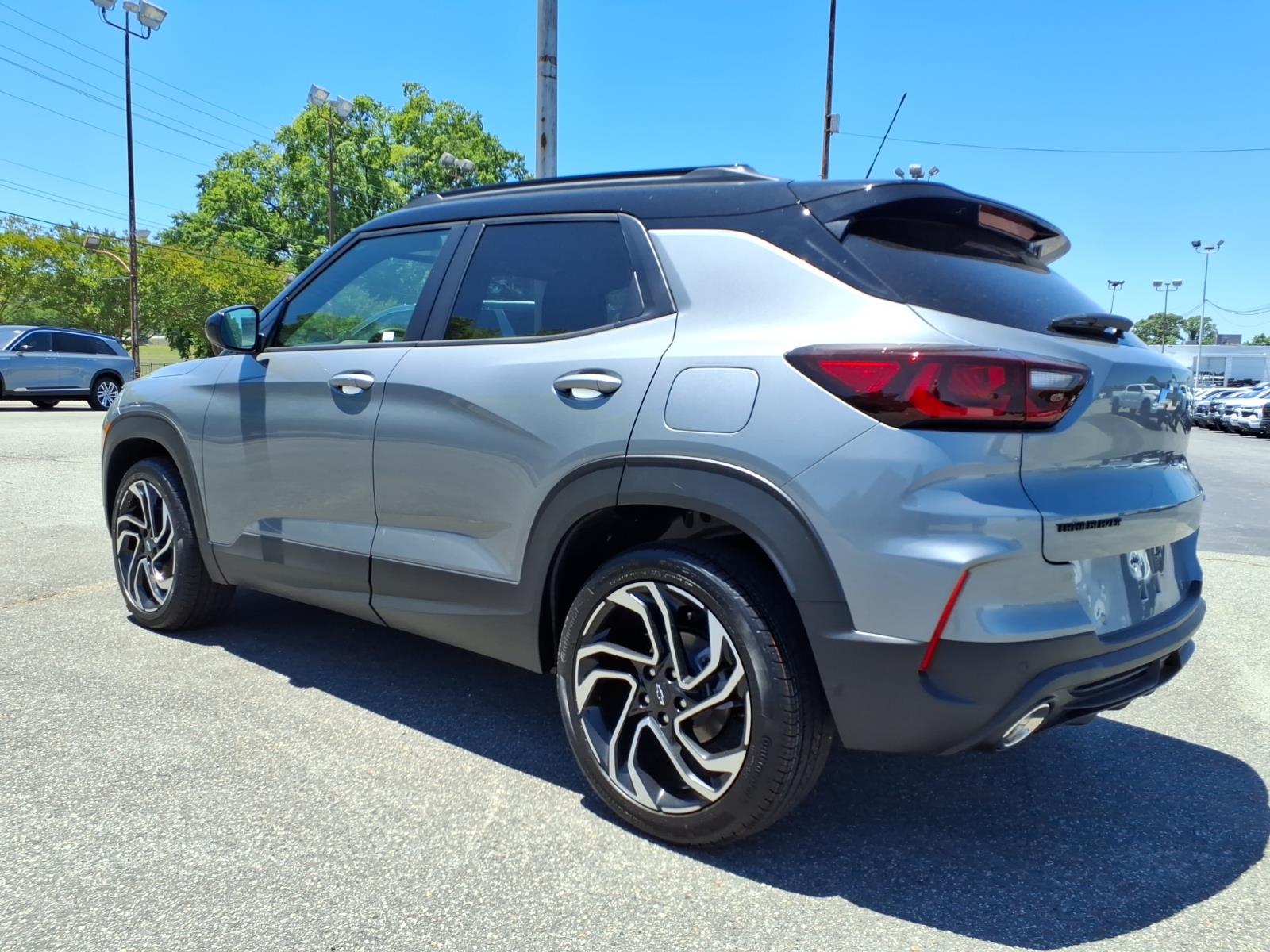ChevroletTrailblazer3