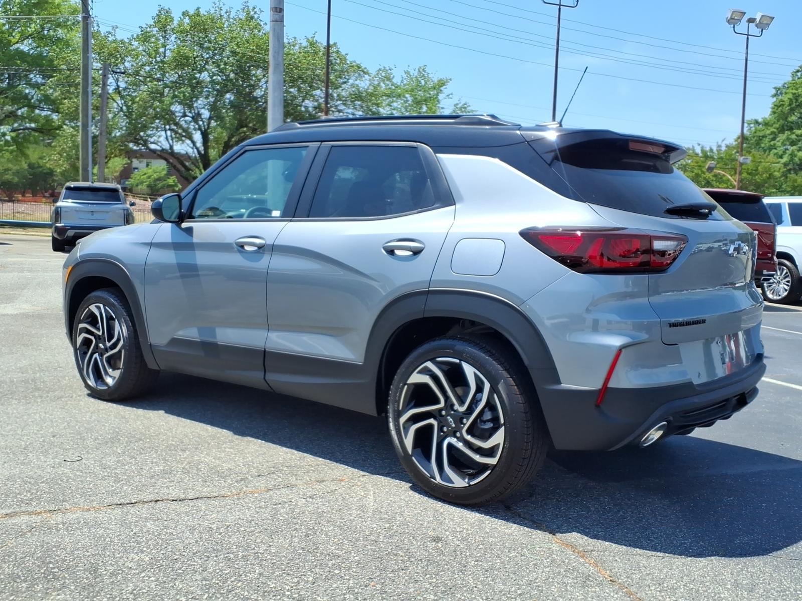 ChevroletTrailblazer3
