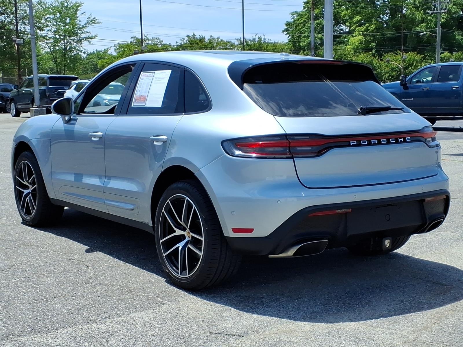 PorscheMacan3
