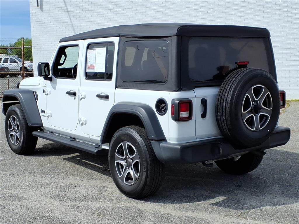 JeepWrangler Unlimited3