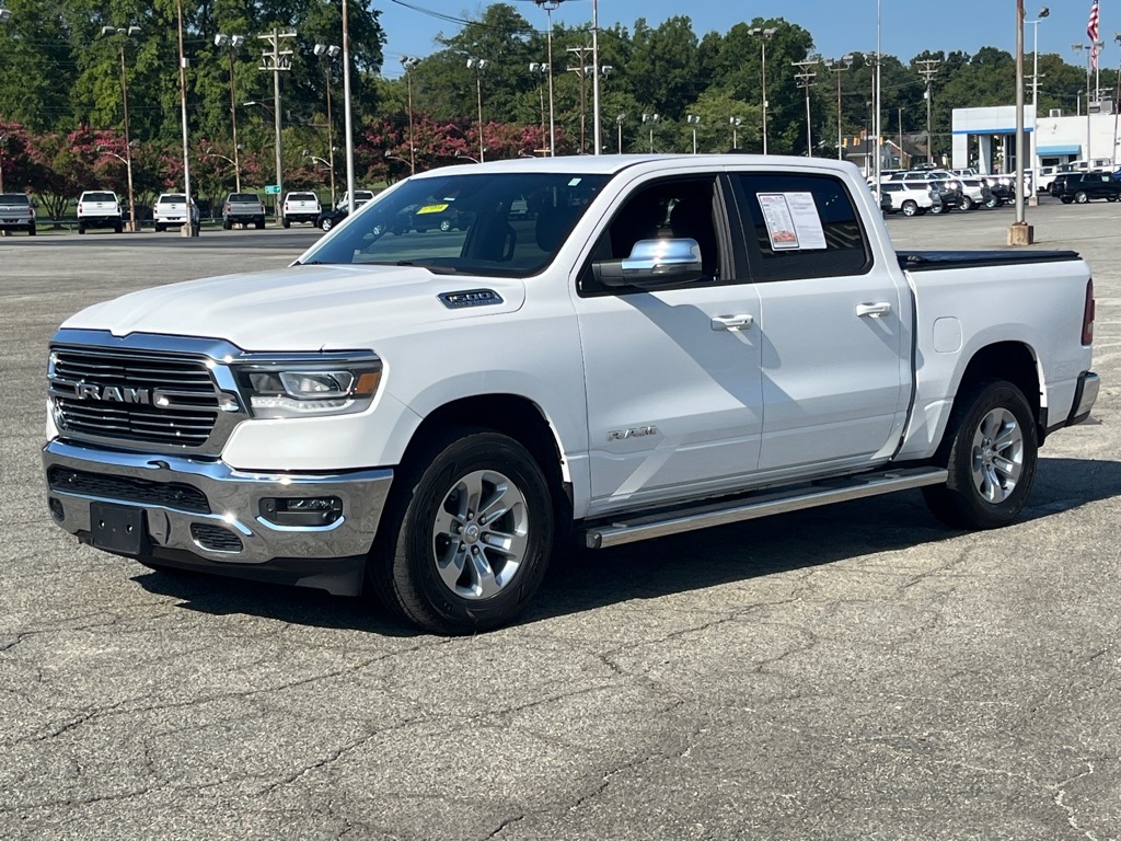 RAM15003