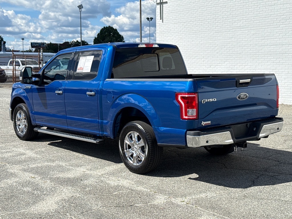 FordF-1503