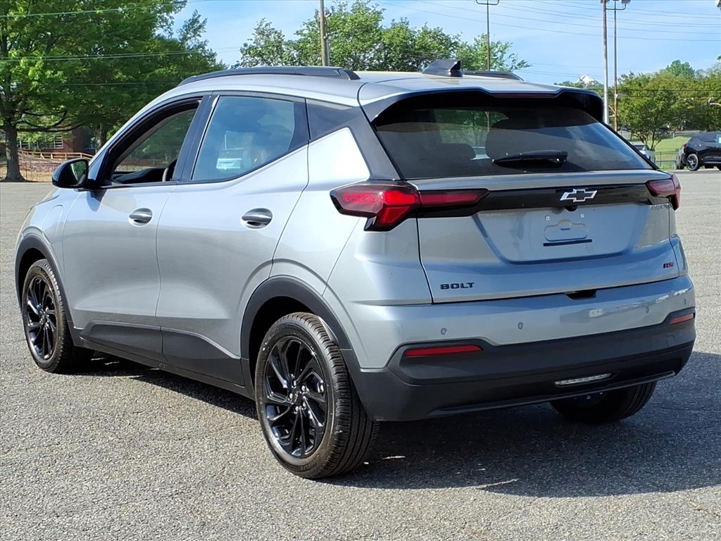 ChevroletBolt3