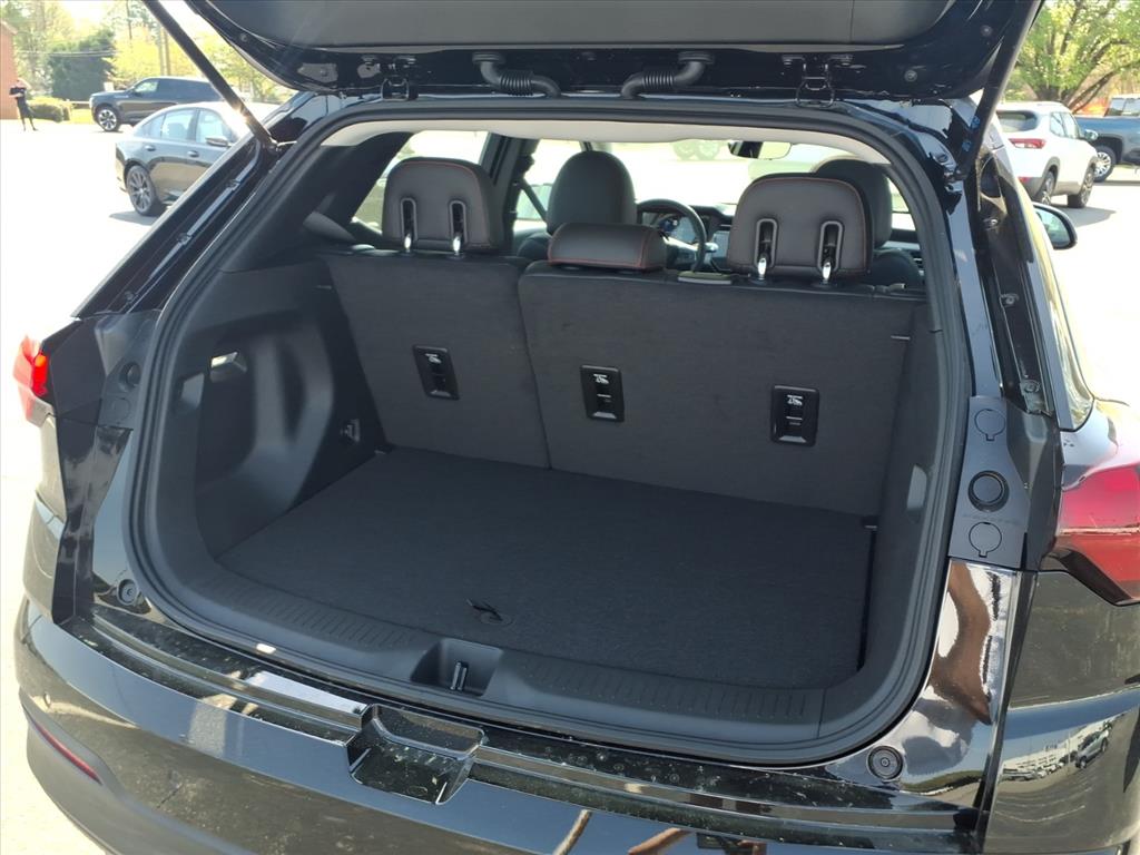 ChevroletBolt3