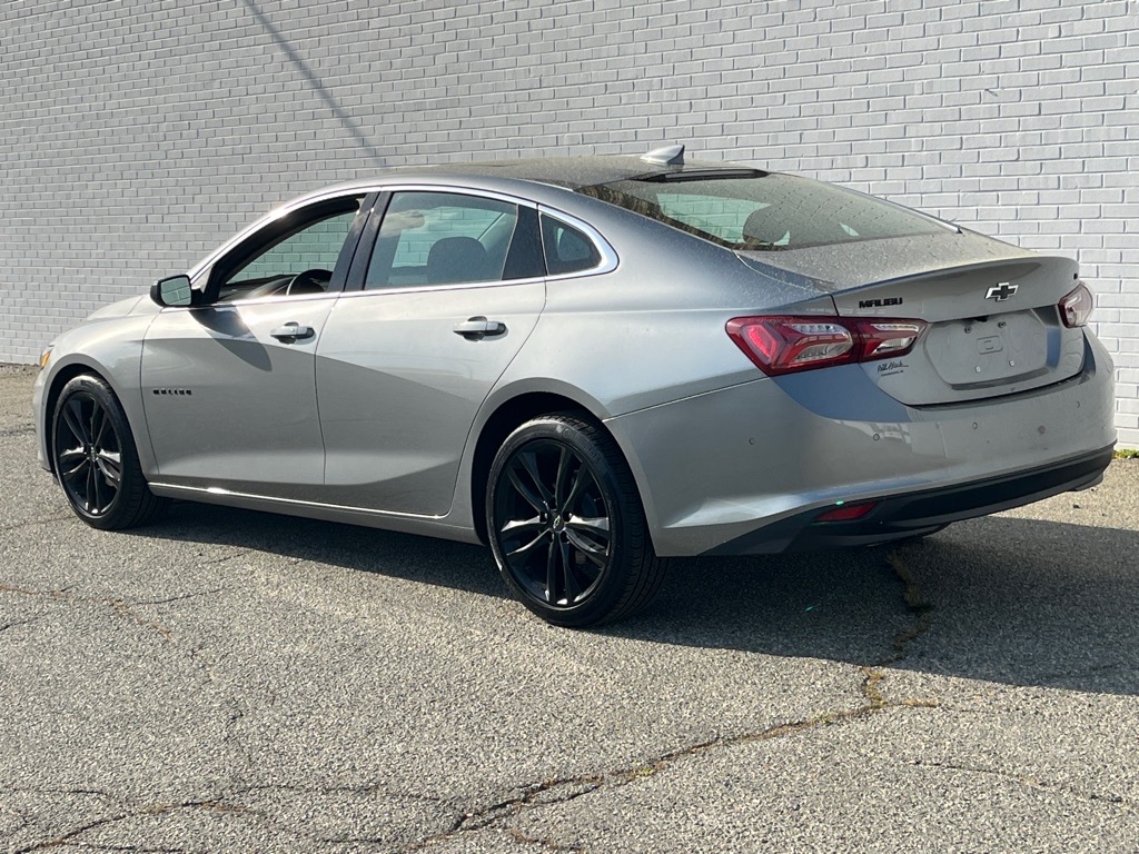 ChevroletMalibu3