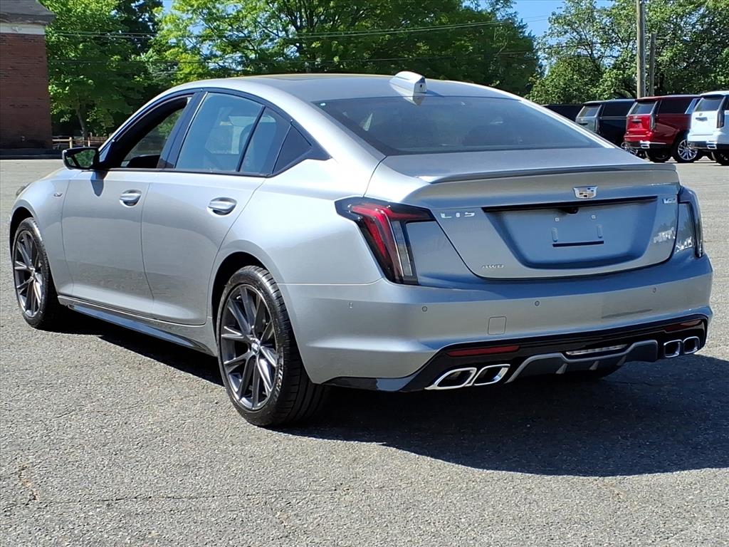 CadillacCT5-V3