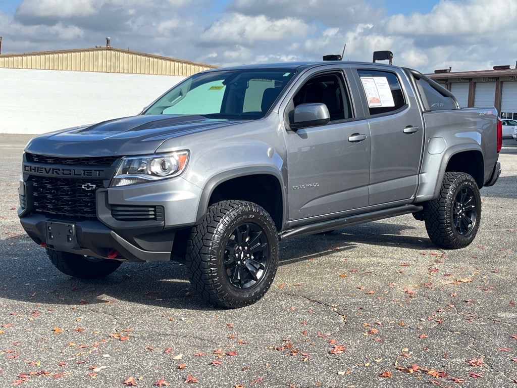 ChevroletColorado3