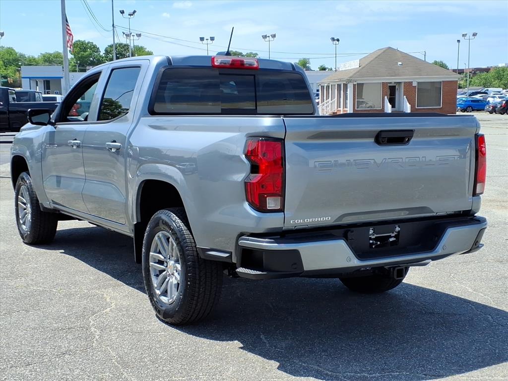 ChevroletColorado3