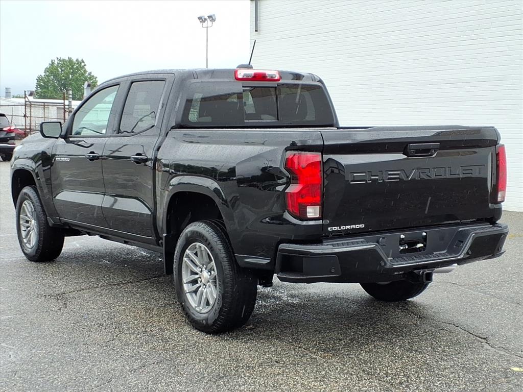 ChevroletColorado3