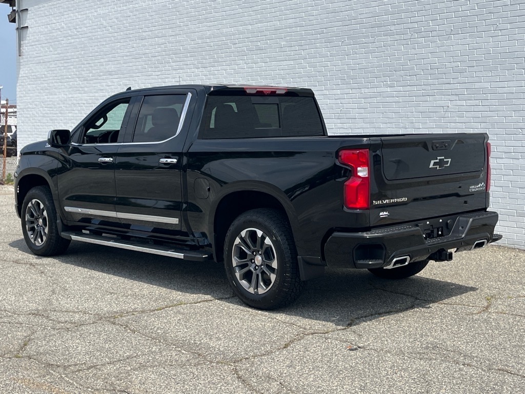 ChevroletSilverado 15003