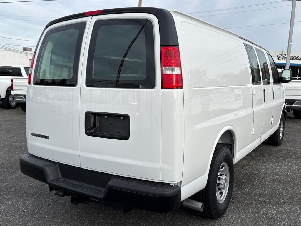 ChevroletExpress3