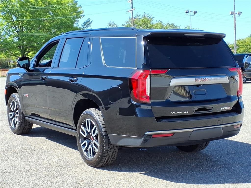 GMCYukon3
