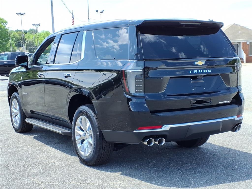 ChevroletTahoe3