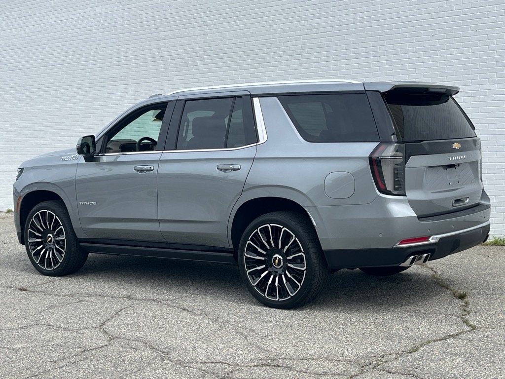 ChevroletTahoe3