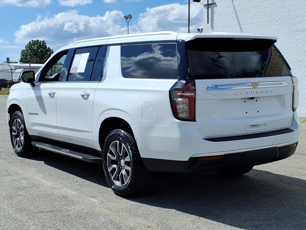 ChevroletSuburban3