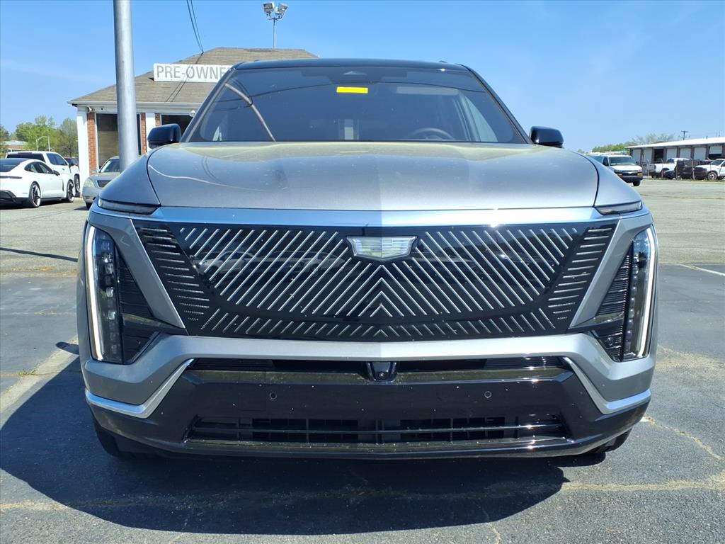 CadillacVISTIQ3