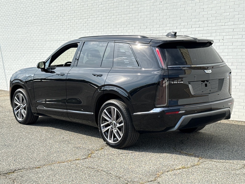 CadillacVISTIQ3