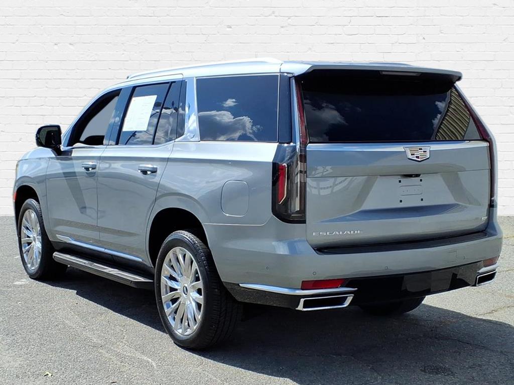 CadillacEscalade3