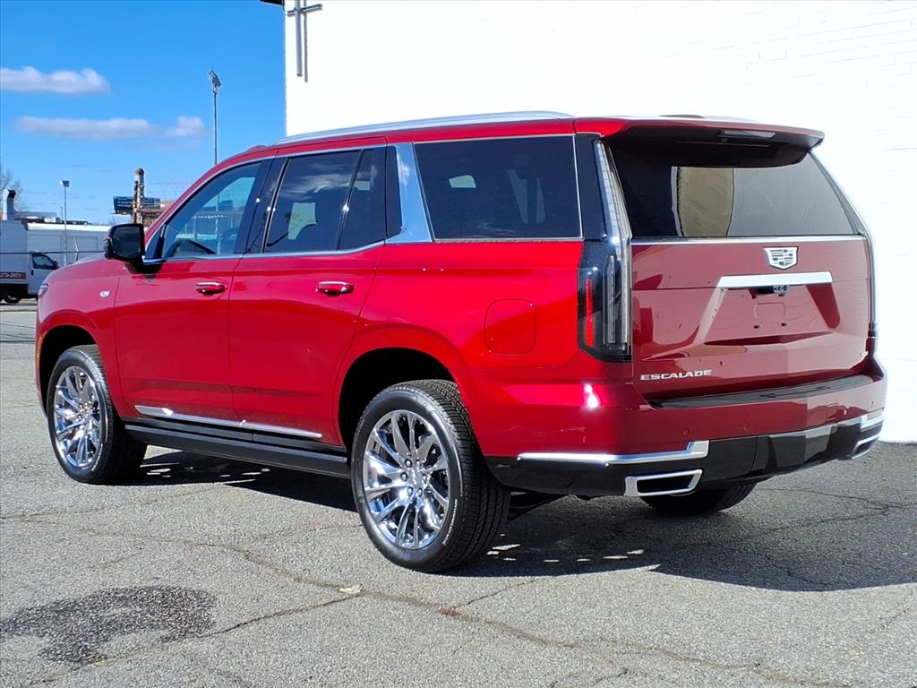 CadillacEscalade3
