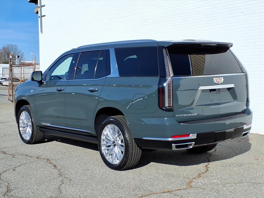 CadillacEscalade3