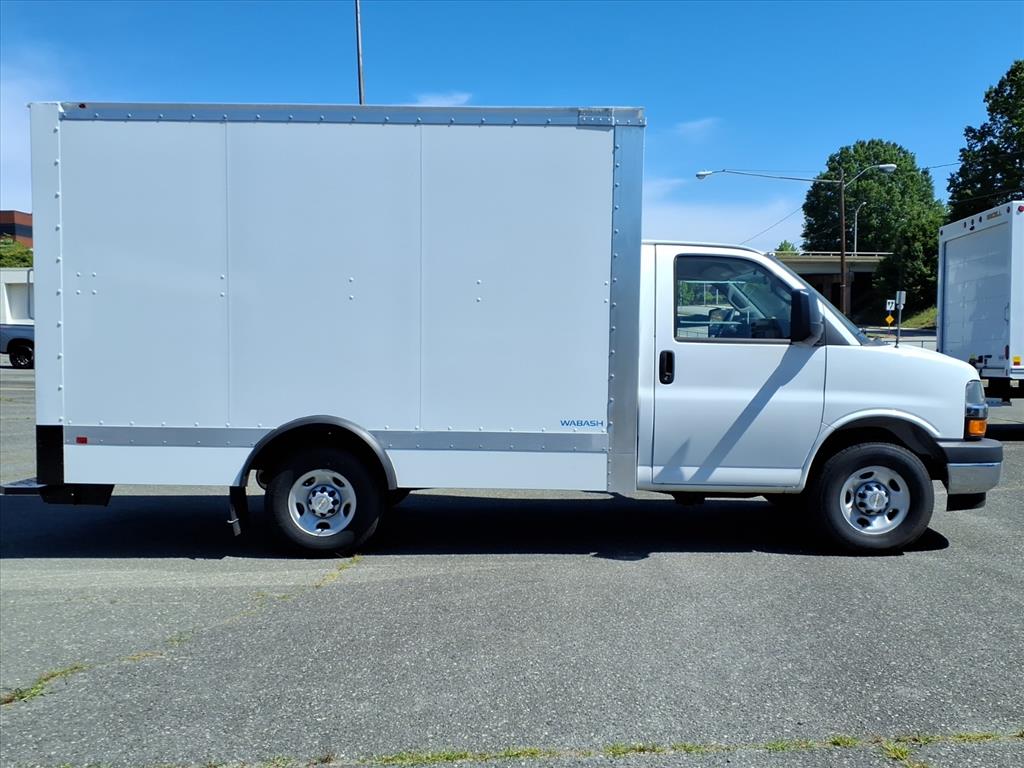 ChevroletExpress3