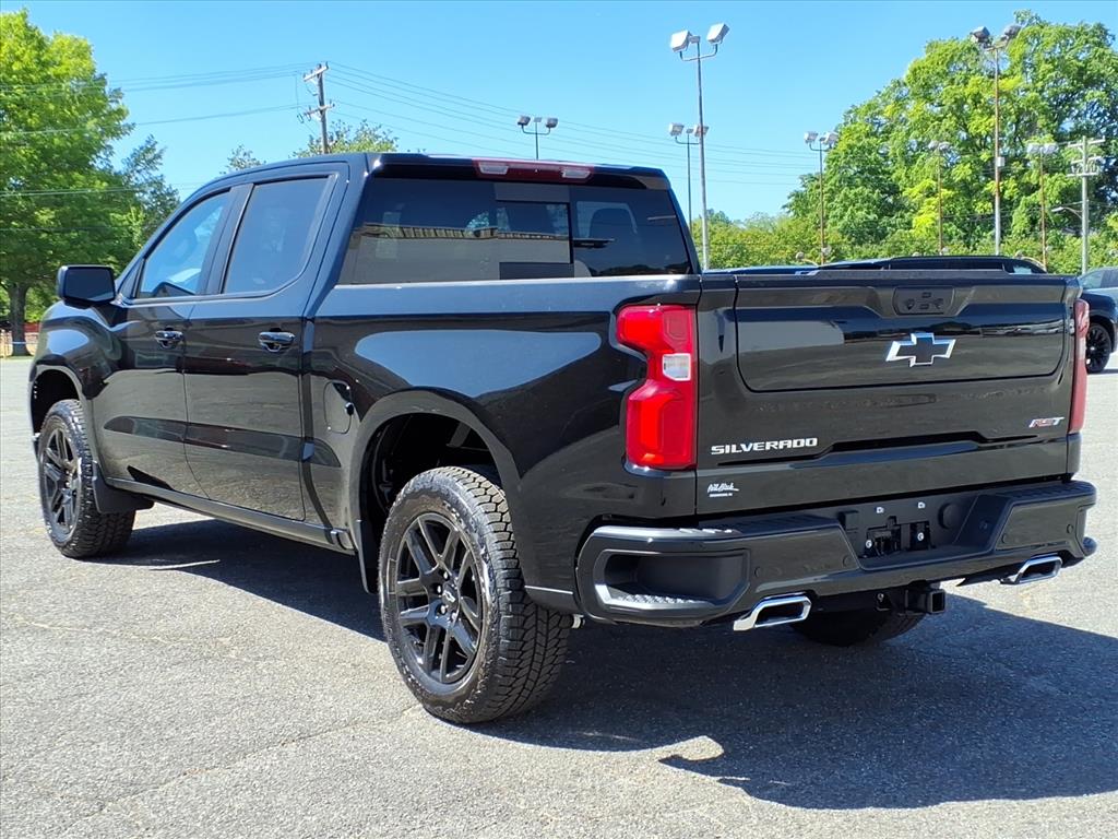 ChevroletSilverado 15003