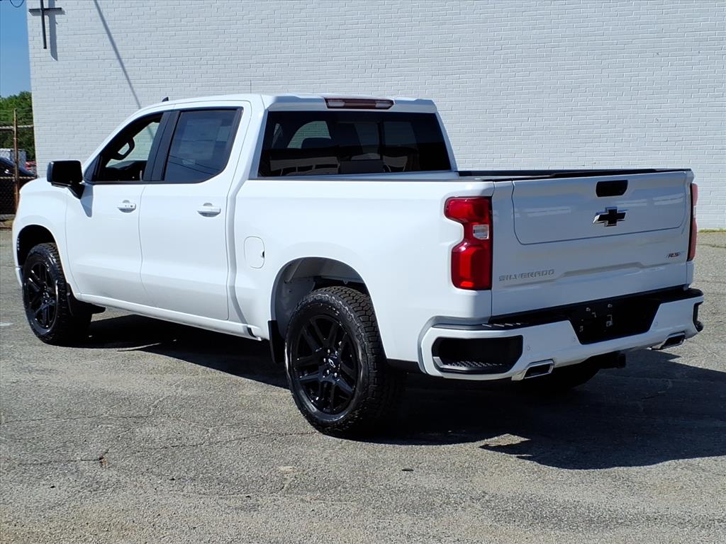 ChevroletSilverado 15003