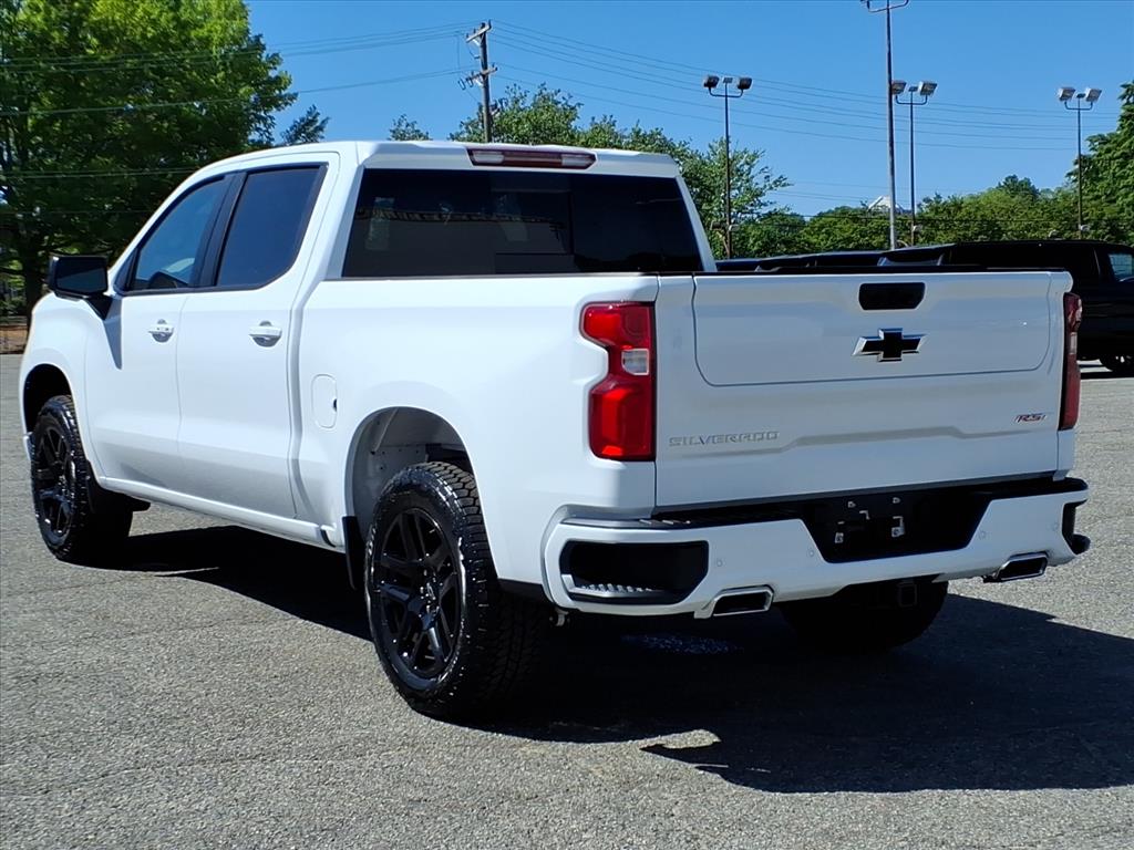 ChevroletSilverado 15003