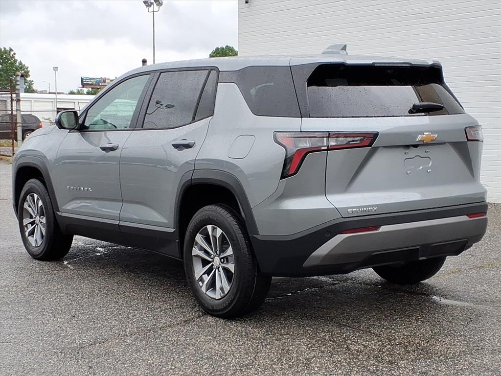 ChevroletEquinox3
