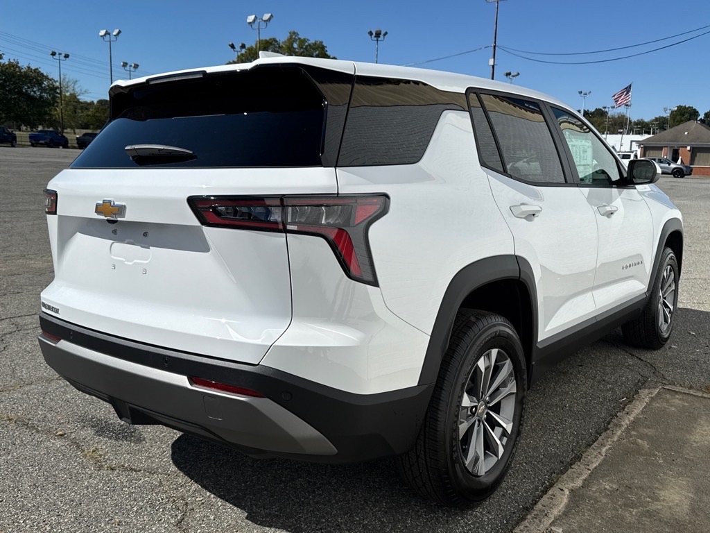 ChevroletEquinox3
