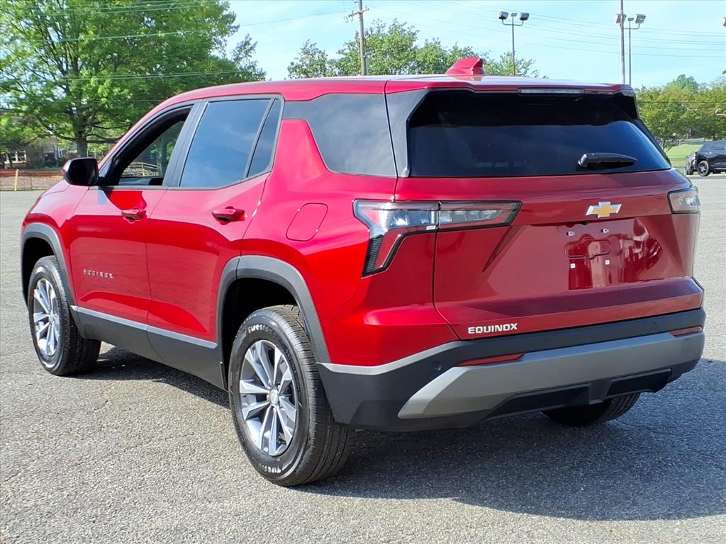 ChevroletEquinox3