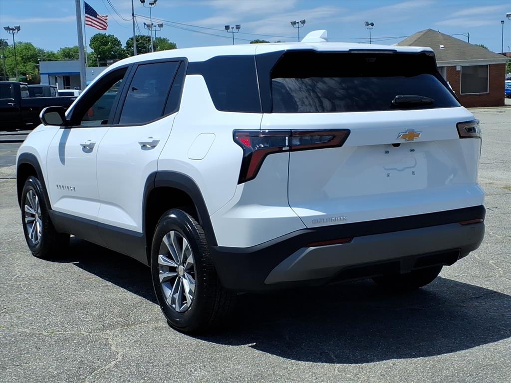 ChevroletEquinox3
