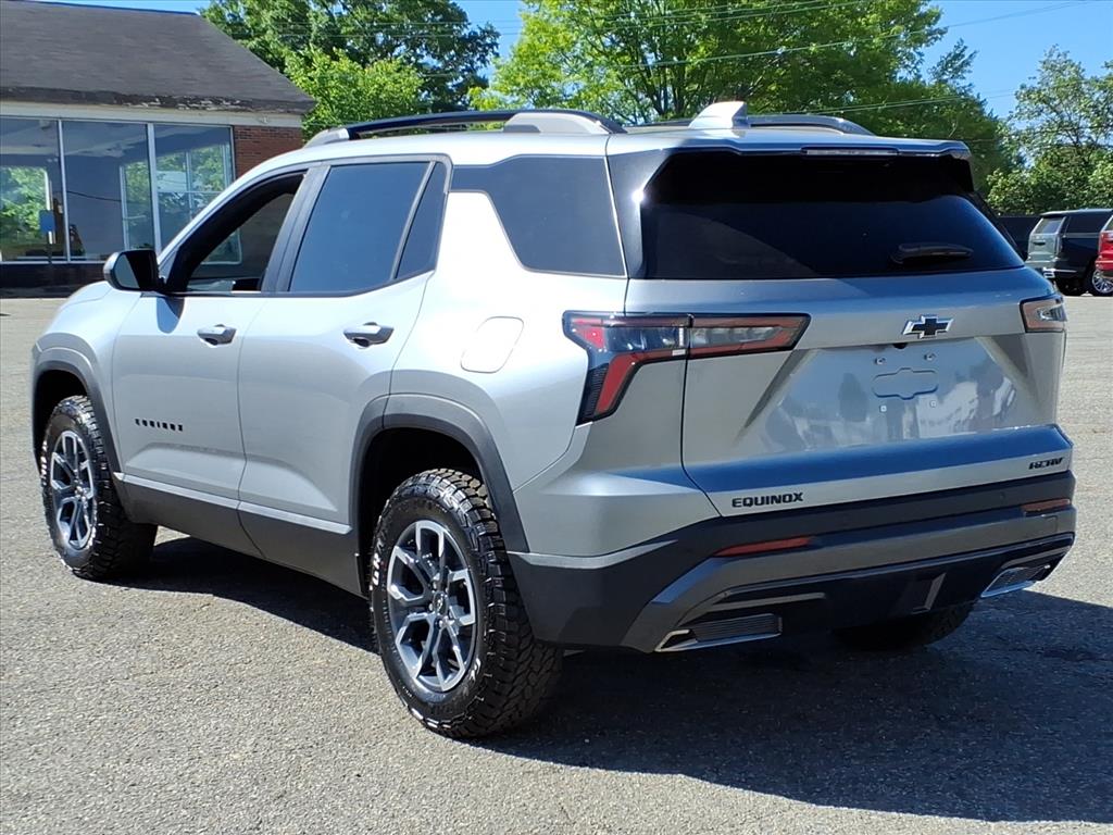 ChevroletEquinox3