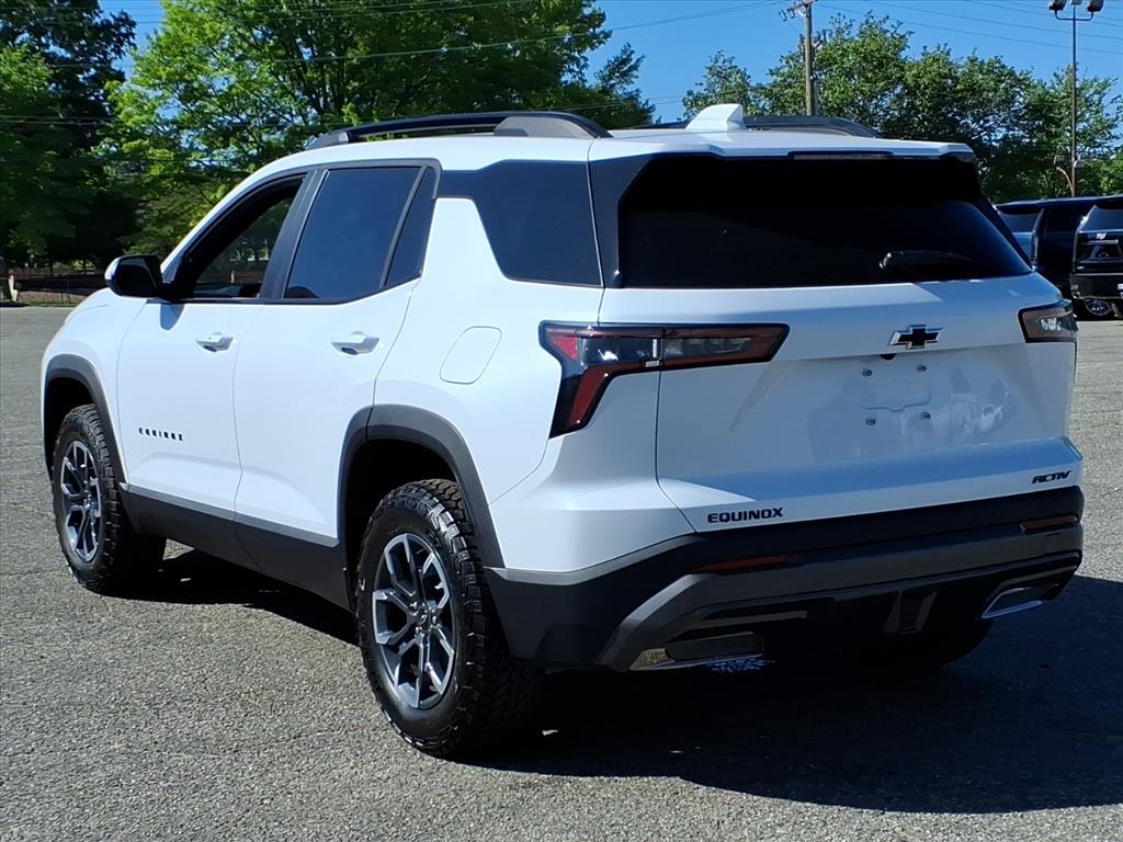 ChevroletEquinox3