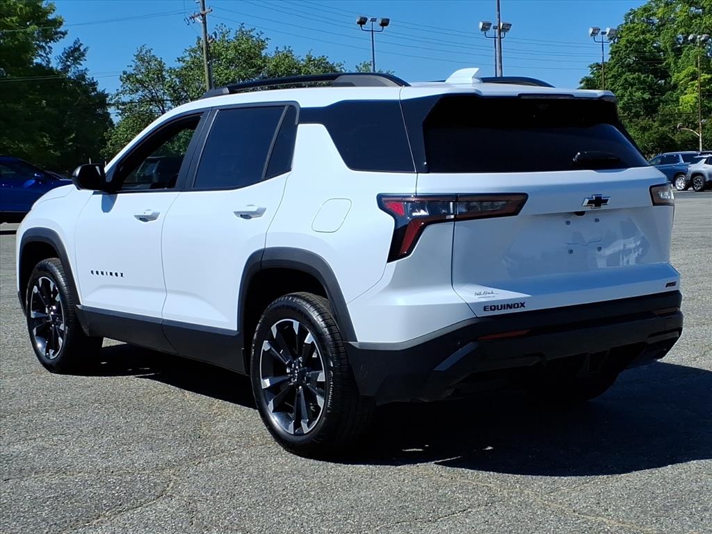ChevroletEquinox3