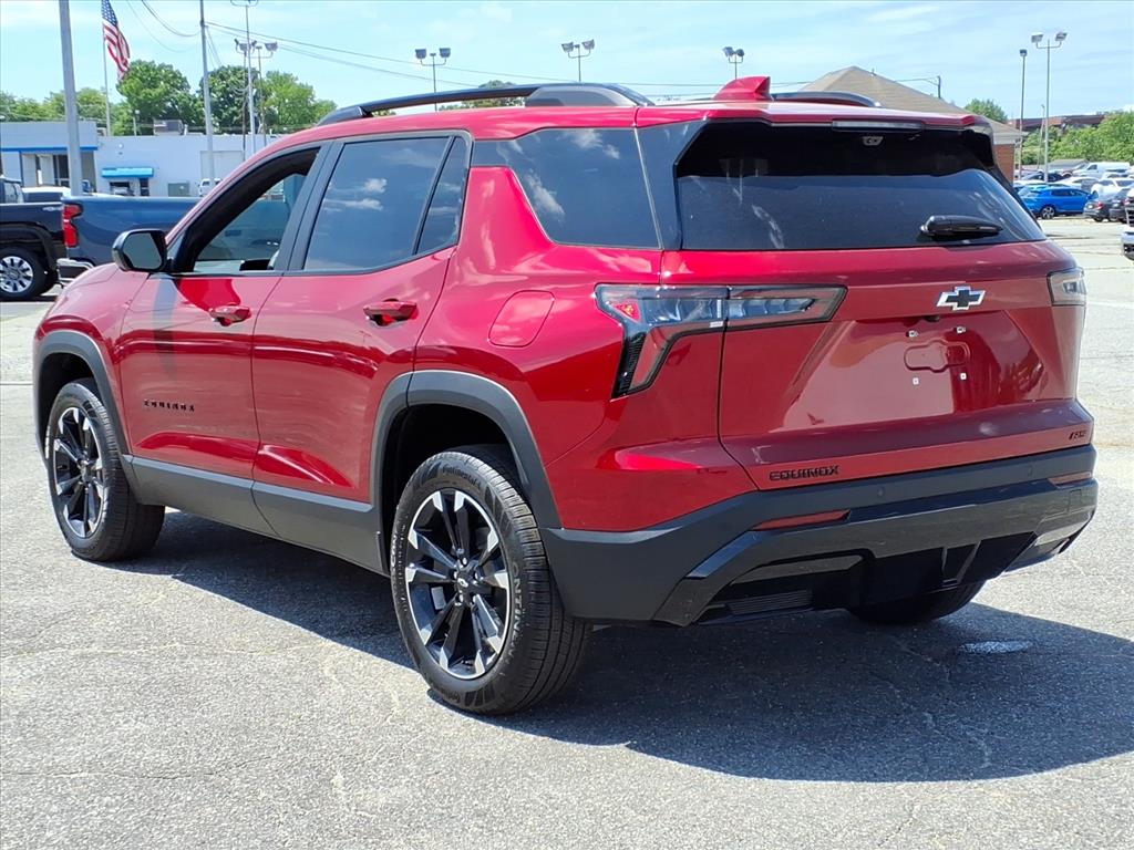 ChevroletEquinox3