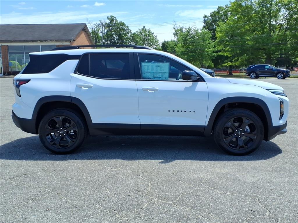 ChevroletEquinox3