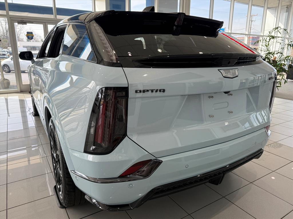 CadillacOPTIQ-V3