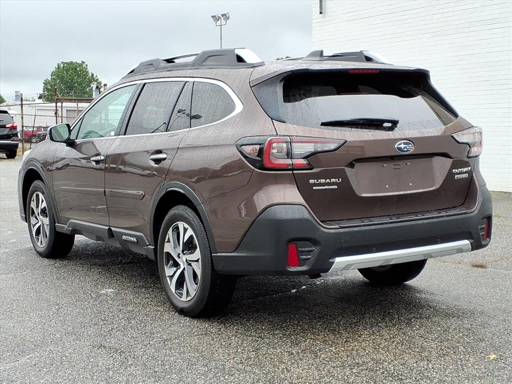 SubaruOutback3